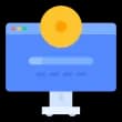 Monitor User Analytics